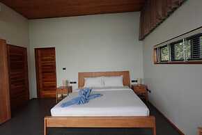 Yume 17 Sea View Villas
