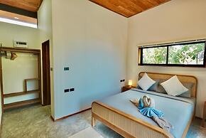 Yume 17 Sea View Villas