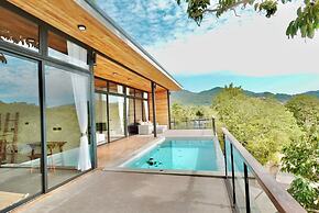 Yume 17 Sea View Villas