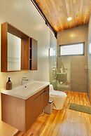 Yume 17 Sea View Villas
