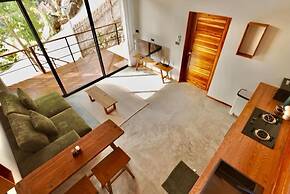 Yume 17 Sea View Villas