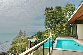 Yume 17 Sea View Villas