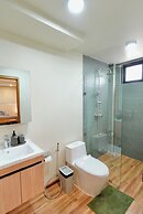 Yume 17 Sea View Villas