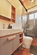 Yume 17 Sea View Villas