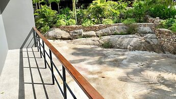 Yume 17 Sea View Villas