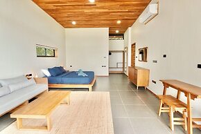 Yume 17 Sea View Villas