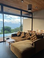 Yume 17 Sea View Villas