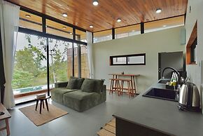 Yume 17 Sea View Villas