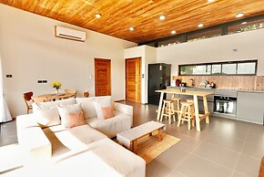 Yume 17 Sea View Villas