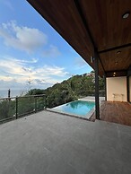 Yume 17 Sea View Villas