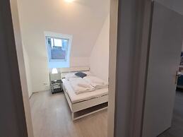Cozy 3BR Apartment Perfect for Groups