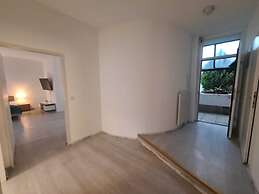 Cozy 3BR Apartment Perfect for Groups