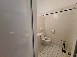 Cozy 3BR Apartment Perfect for Groups