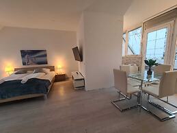 Cozy 3BR Apartment Perfect for Groups