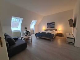 Cozy 3BR Apartment Perfect for Groups