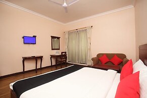 Hotel Sneha
