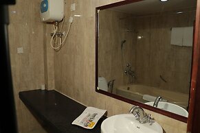 Hotel Sneha