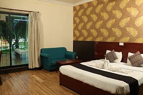 Hotel Sneha