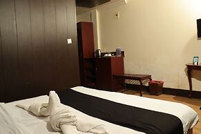 Hotel Sneha
