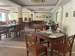 Hotel Sneha