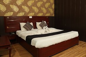 Hotel Sneha