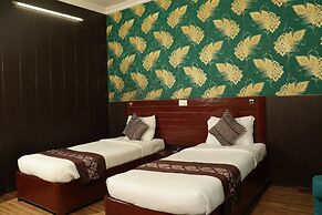Hotel Sneha