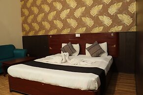 Hotel Sneha