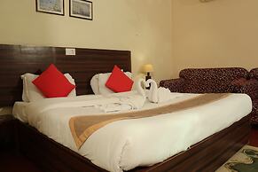 Hotel Sneha