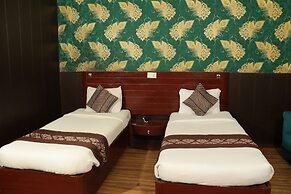 Hotel Sneha