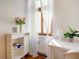 Arcadio - Modern Living