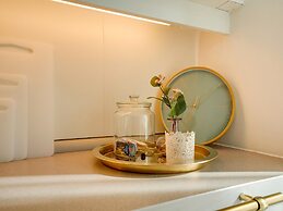 Arcadio - Modern Living