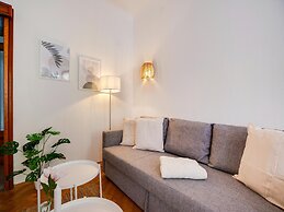 Arcadio - Modern Living