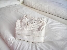 Arcadio - Modern Living