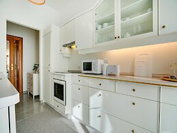 Arcadio - Modern Living