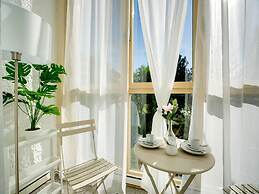 Arcadio - Modern Living