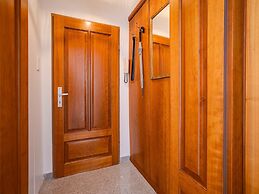 Arcadio - Modern Living