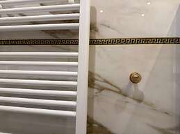 Luca Stay Duomo Visconti Suites