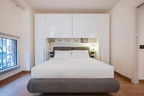 Luca Stay Duomo Visconti Suites