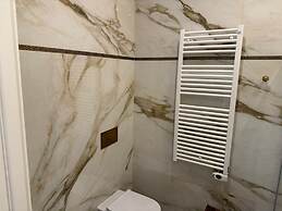 Luca Stay Duomo Visconti Suites