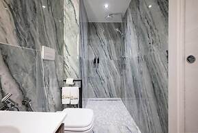 Luca Stay Duomo Visconti Suites