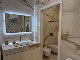 Luca Stay Duomo Visconti Suites