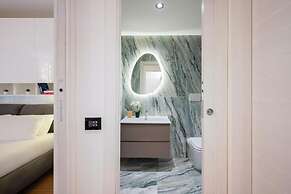 Luca Stay Duomo Visconti Suites