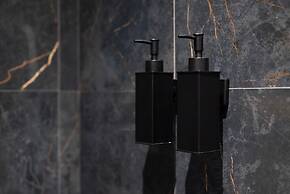 Luca Stay Duomo Visconti Suites