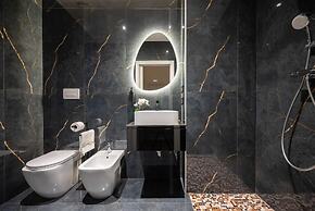 Luca Stay Duomo Visconti Suites