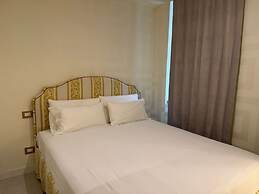 Luca Stay Duomo Visconti Suites