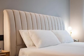 Luca Stay Duomo Visconti Suites