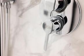 Luca Stay Duomo Visconti Suites