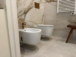 Luca Stay Duomo Visconti Suites