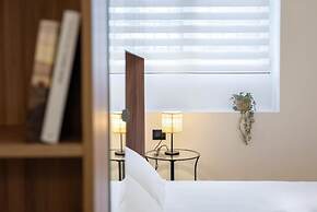 Luca Stay Duomo Visconti Suites