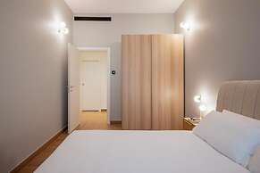 Luca Stay Duomo Visconti Suites